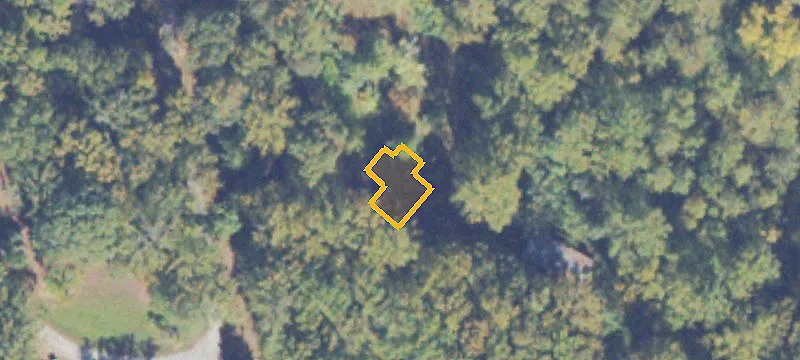 Residential Lot in Growing Area