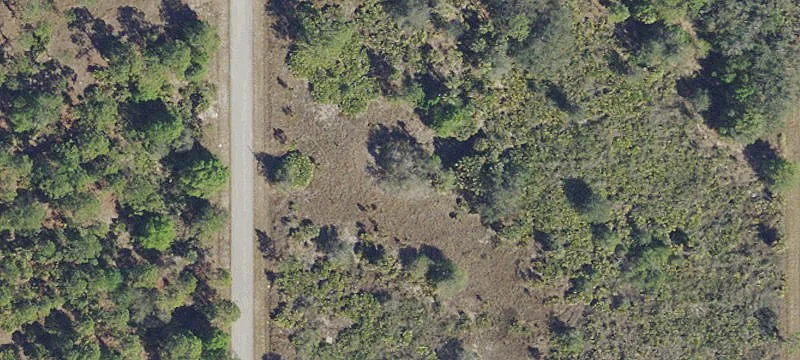1316 Hamilton Ave, Lehigh Acres, FL 33972