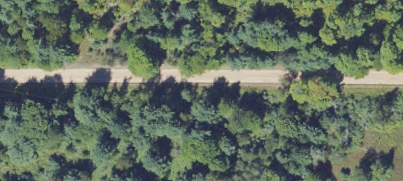 Vacant Land in Wexford County