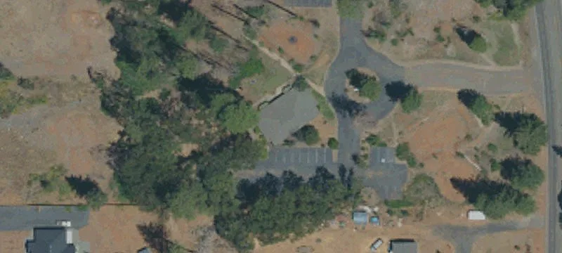 Paradise Office Building Redevelopment Opportunity