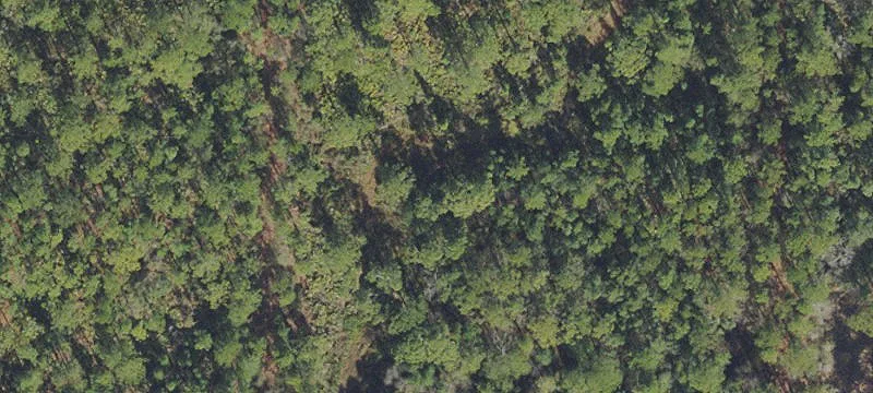 Residential Land Near Main Roads