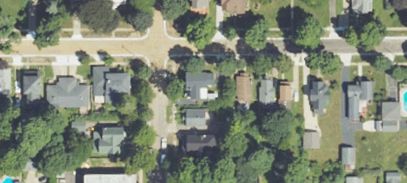 Well-Maintained Fourplex in Prime Location