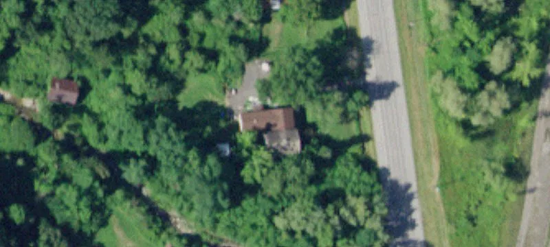 Sprawling 62-Acre Lot for Development
