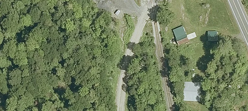 Vermont Acreage Near Ski Resorts