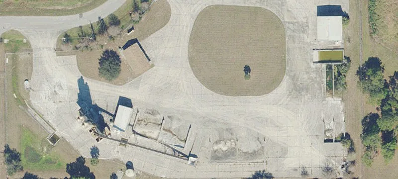 LaBelle Heavy Industrial Acreage ForSale