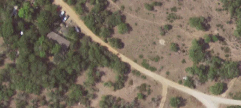 Versatile Commercial Building For Sale