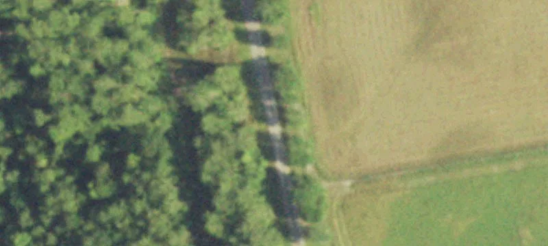 Highway Frontage Land For Sale