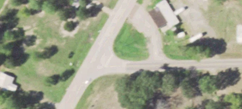 Lake Sam Rayburn Waterfront Land