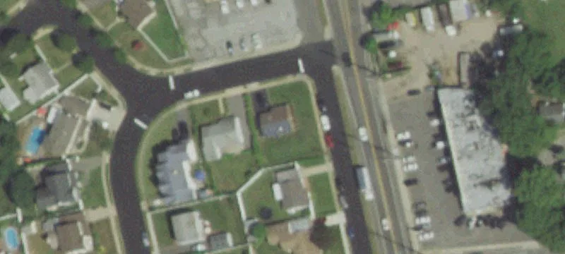 Medical Office with Parking