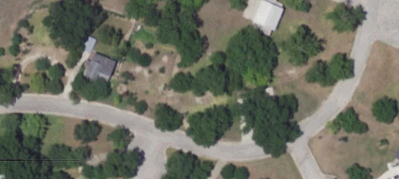 Residential Lot in Glen Cove