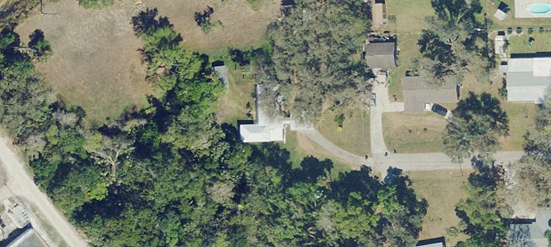 LaBelle Agricultural Land For Sale