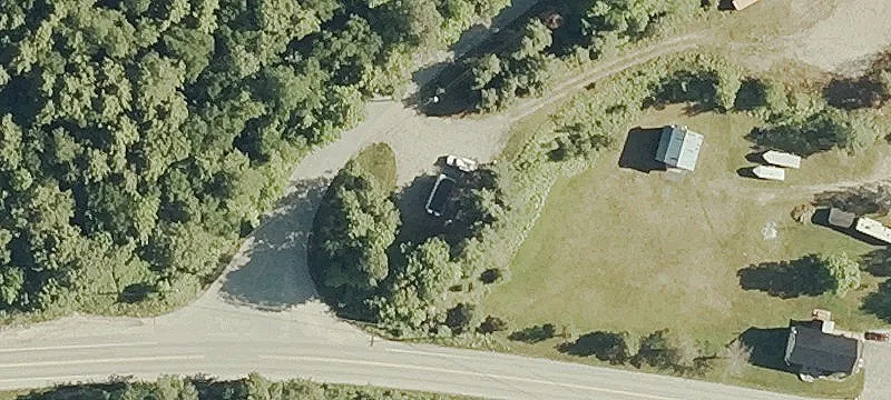 Vermont Maple Farm Opportunity