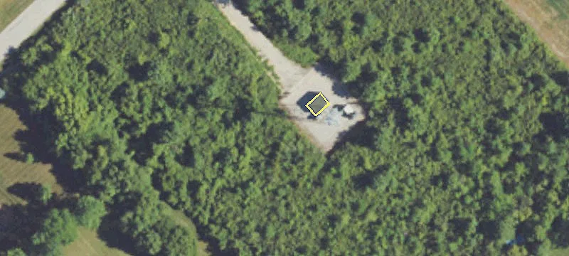 Cleared Land Development Opportunity