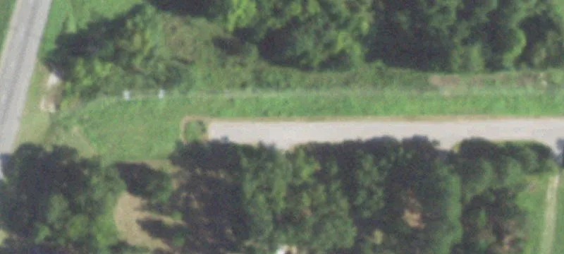 South Polk County Land