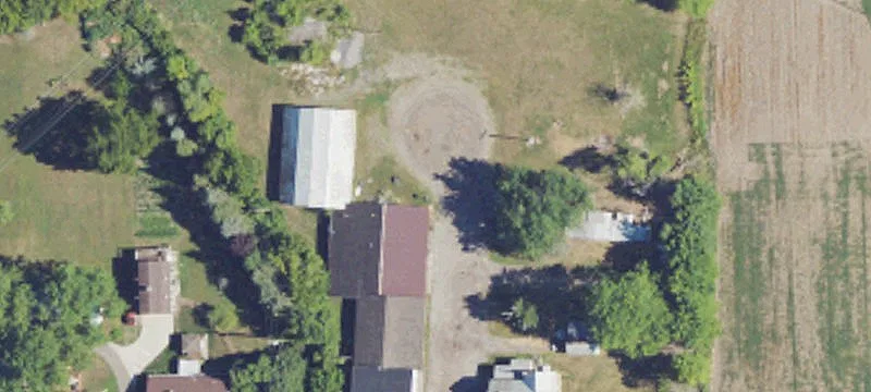 Monroe Development Opportunity For Sale