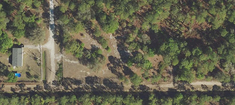 1.2 Acre Land Opportunity
