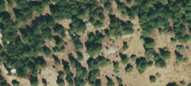 St. Anton Highlands Homesite