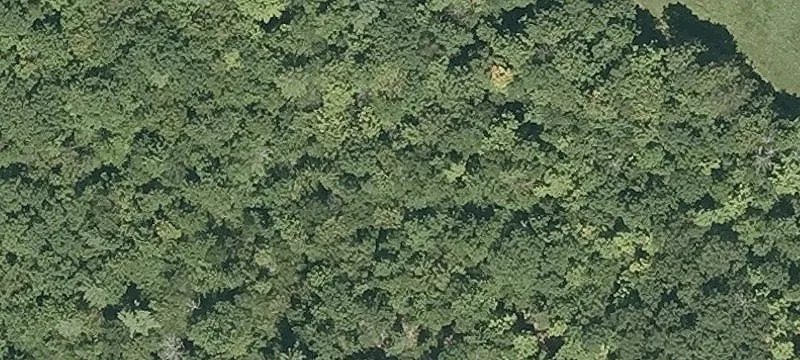 Residential Lot with Beach Rights