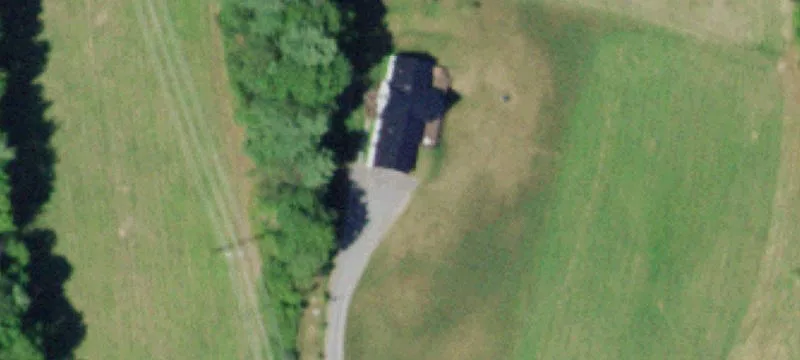 Hartwick Land Opportunity