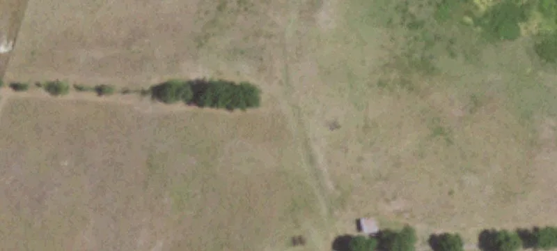 3.12 Acres in Williamson County