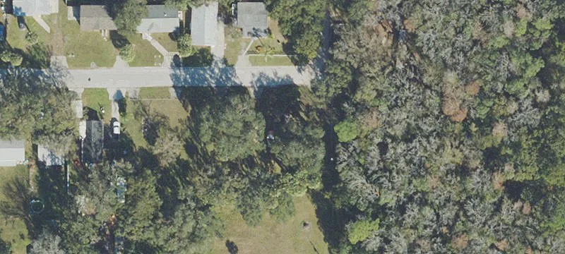 Sanford Commercial Land Opportunity
