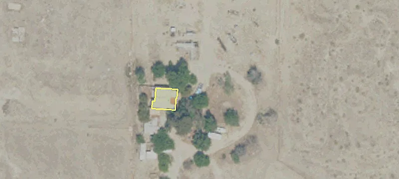 Land for Sale in Lancaster