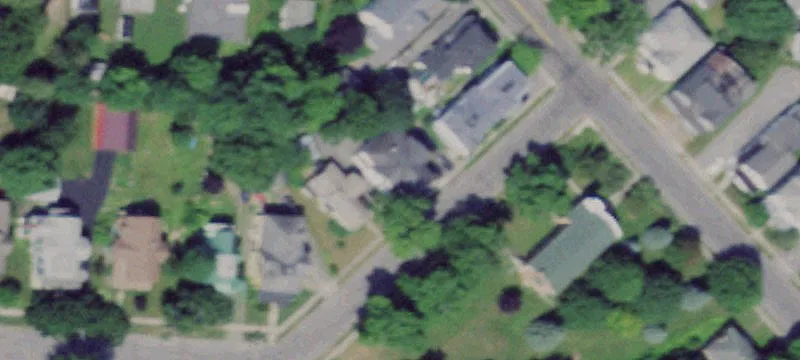 Watertown Four-Unit Investment Property