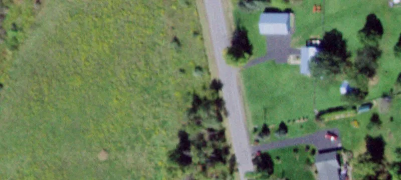Horseheads Building Lot For Sale