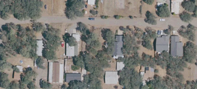 Double Lot with Utilities