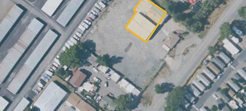 Rio Vista Multifamily Development Opportunity