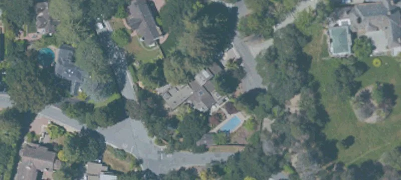 Prime Hillsborough Lot Opportunity