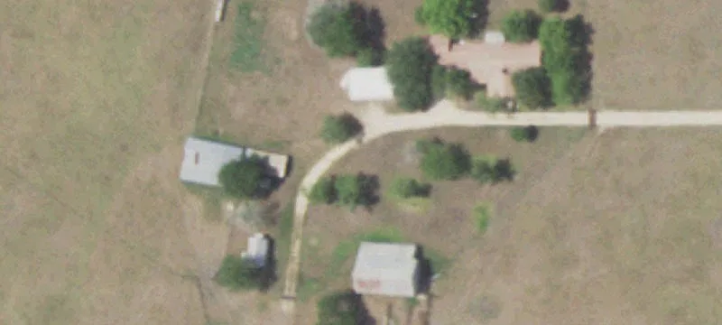 88 Acres Unrestricted Land Tract