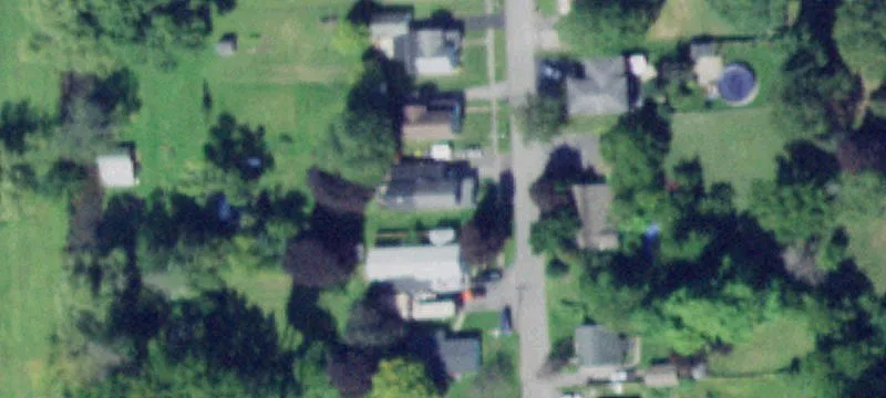 Versatile Home in Waterloo