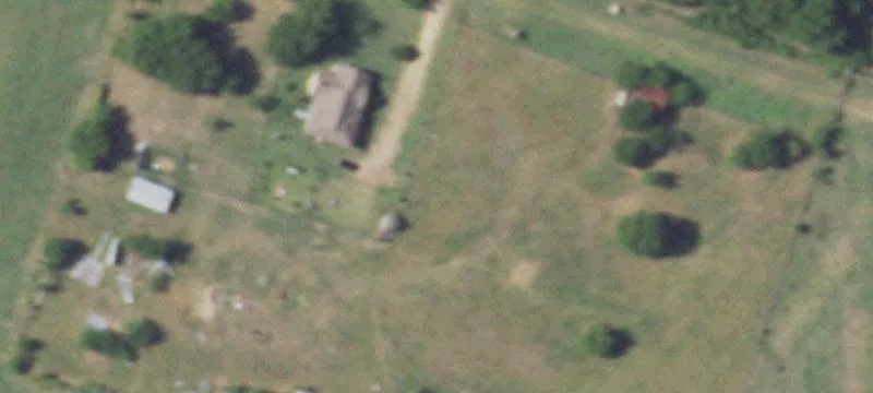 Land For Sale Rockdale, TX