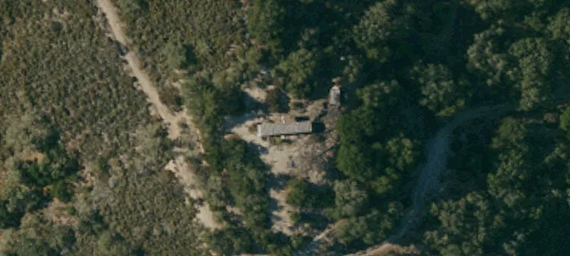 San Luis Obispo Homesite Opportunity