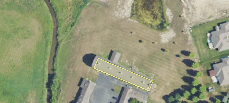 Monroe Multi-Unit Investment Opportunity