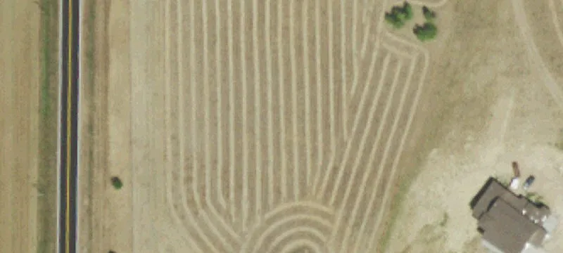 Land in Sage Hill Estates