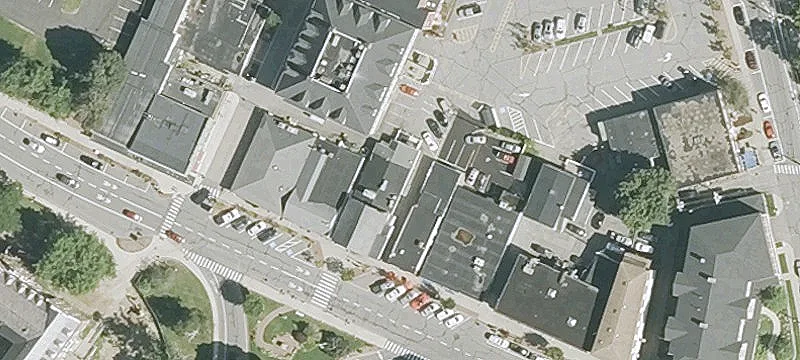 Profitable Restaurant Opportunity in Durham