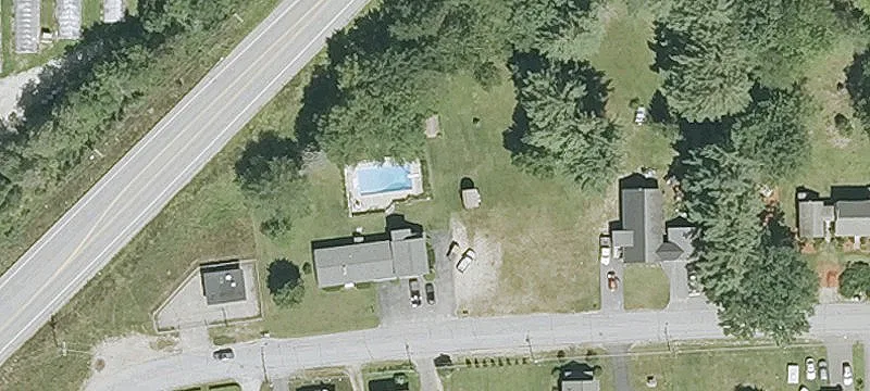 Allenstown Multi-Unit Investment Opportunity