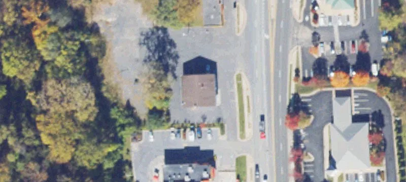 Development Land Assemblage Near I-66