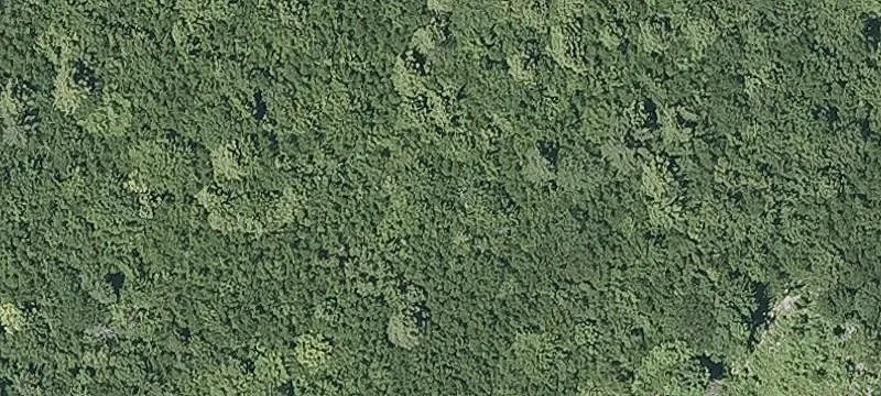 Prepared Land Parcel For Sale