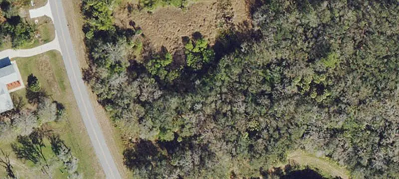 Equestrian Homesite in Sundance Trails