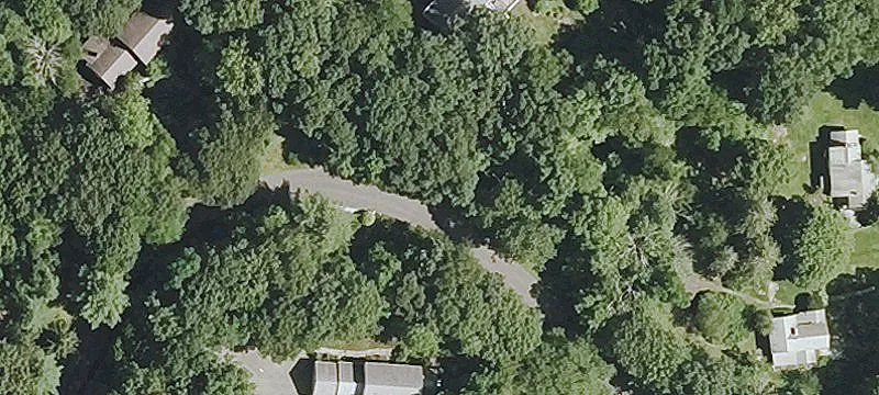 Picturesque Land Parcel Opportunity