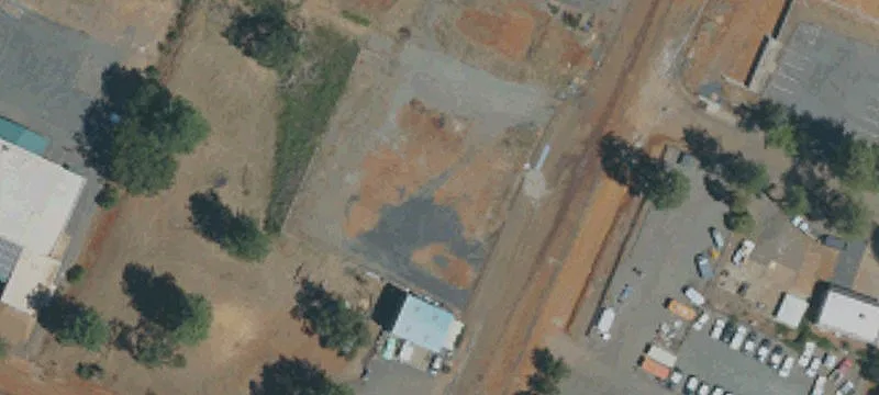 Downtown Commercial Development Opportunity