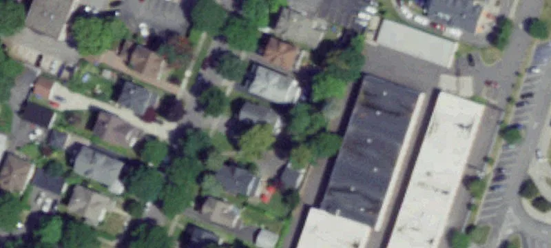 Park Avenue Duplex Opportunity