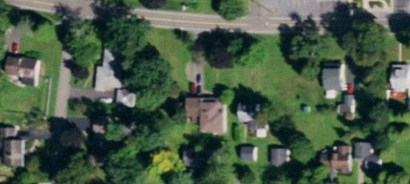 Lakewood Multifamily Property For Sale