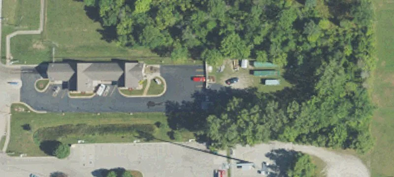 Residential Land Investment Opportunity