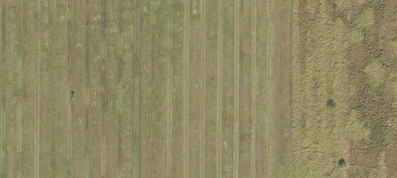 Residential Land in Farms West