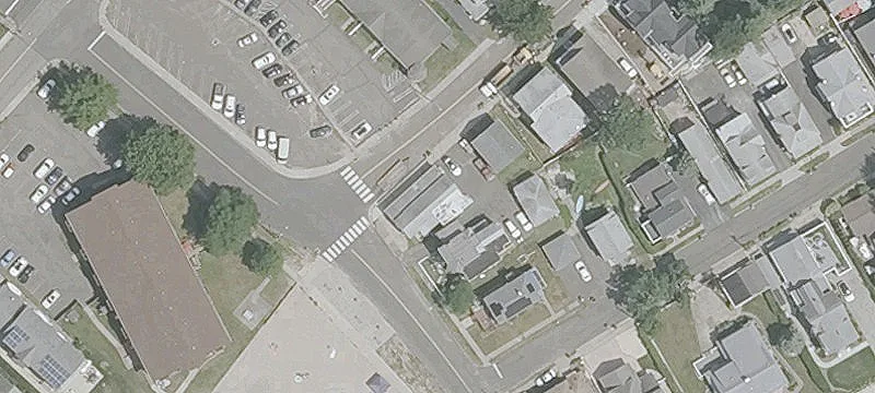 Woodmont Apartment Near Anchor Beach