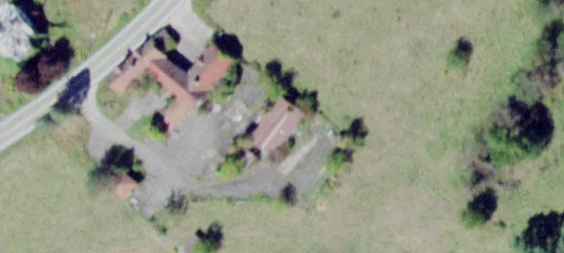 Expansive 57-Acre Parcel Opportunity